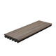 rocky%20harbour%20grooved.jpg.jpeg rocky%20harbour%20grooved.jpg.jpeg